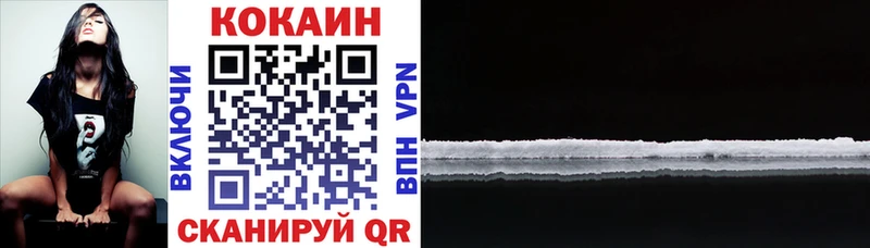Купить  Михайловск  Cocaine FishScale 