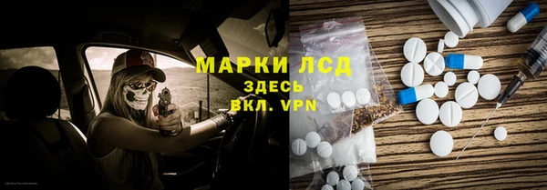 стаф Каменск-Шахтинский