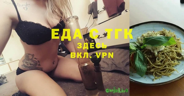 стаф Каменск-Шахтинский